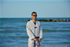 Beach Taekwondo Pesaro